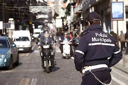Sequestrati 5.740 capi di false griffes alla Duchesca