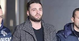 Caseifici costretti a rifornirsi dal clan, preso il figlio di Sandokan