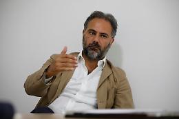Bradisismo, interrogazione urgente di Catello Maresca