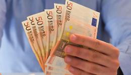 Dal primo luglio 2.000 euro al mese: assegno unico e reddito di cittadinanza, ecco come fare 