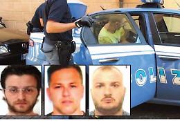 Due estorsioni per due clan: «Voleva 12mila euro all’anno»