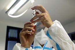 Australia, donna muore per trombosi: era stata vaccinata con Astrazeneca