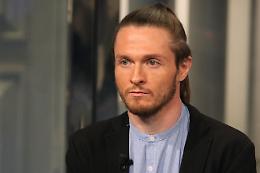 Referendum 12 giugno, Raffaele Sollecito: «Voterò, carcere preventivo è tortura»