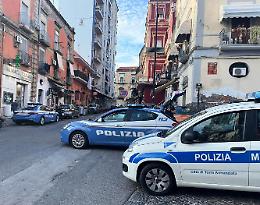 Gioco d'azzardo, 4 slot sequestrate e un denunciato
