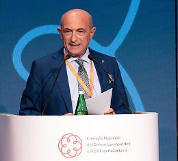 Matacena (commercialisti): “Sostenibilità, parola chiave per rilancio dell'economia”