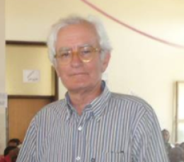 Sant'Anastasia, travolto da un'auto: muore imprenditore-poeta