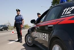 Finisce contro il guardrail, muore 19enne di Giugliano