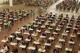 Piano lavoro, in 24 ore già 16mila candidati al corso-concorso