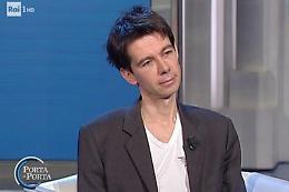 Bellomo torna ai domiciliari