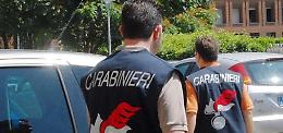 Anziani legati e sequestrati in casa di riposo, 10 indagati
