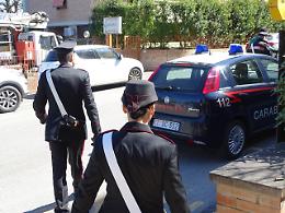 Droga da Malesia e Olanda: 39 arresti in tutta Italia, anche a Napoli e Aversa