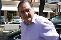 Benevento, dal Comune indagine epidemiologica sul Coronavirus