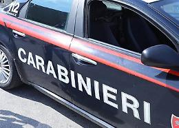 Europei: maxischermi abusivi per finale, controlli a tappeto