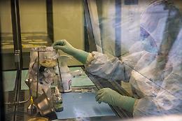 Monoclonali, 6.198 curati in Italia: prescrizioni raddoppiate in 7 giorni
