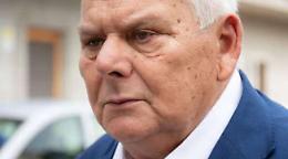 Agguato all'ex sindaco anti-clan