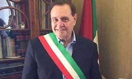 Mastella sindaco più amato della Campania: «Grande gratificazione»