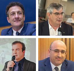 Cnpr Forum: Le tasse si potranno pagare a rate