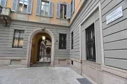 Mediobanca, cambia governance: fuori dal Cda Benetton e Ben Ammar