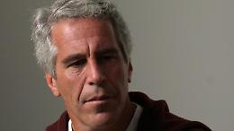 Suicida in carcere Epstein, il finanziere accusato di abusi su minori