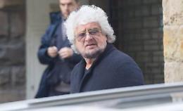 Grillo si schiera contro il voto: «M5S non è kamikaze, sopravviviamo»