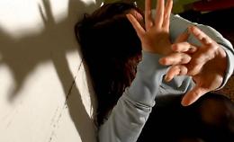 Crema. violenza su due bimbe: arrestato un giovane incastrato da un video sul cellulare