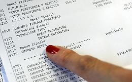 Bonus Irpef: 1.880 euro direttamente in busta paga