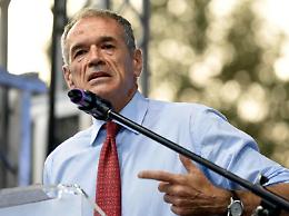 Elezioni, Cottarelli si candida con il Pd