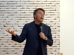 Elezioni, Renzi: domani io e Calenda decidiamo sull’accordo