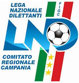 Nel week end il via all'Eccellenza: ecco il programma completo