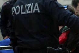 Rintracciato in Croazia il piccolo Cesare Avenati, sottratto nel 2011 dalla madre