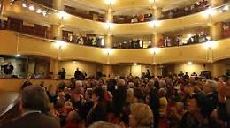 Teatro Trianon Viviani, un avviso per selezionare il direttore artistico
