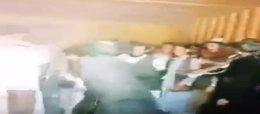 Afghanistan, talebani in Panshir: civili chiusi nei container