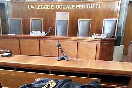 Caos Procure, da Csm sanzione disciplinare per pm Sirignano