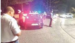 Anziana scomparsa a Pianura, scoperto il corpo fatto a pezzi