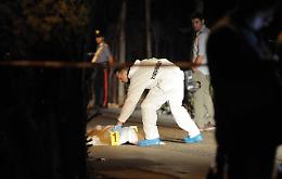 Camorra, una lunga scia di sangue