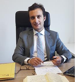 Giustizia Tributaria, novità operative e riforma 