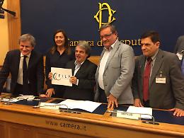 Sindacati, Ronghi (Filp): urge legge per la rappresentatività