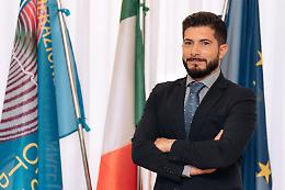 Cassa previdenziale “ad hoc” per le professioni sanitarie tecniche, della riabilitazione e della prevenzione