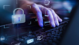 Cyberattacchi agli aeroporti Usa: gli hacker sono russi