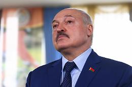 Bielorussia: «Nato vuole attaccarci: accordo con Russia, truppe insieme»