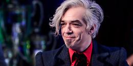 Morgan nella bufera: gli annullano i concerti