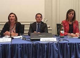 Aste giudiziarie, al via la vendita online