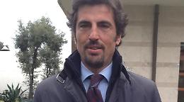 Operatori Rai aggrediti, Cantalamessa (Lega): Lamorgese faccia intervenire prefetti