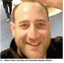 Ferì un’innocente per strada. Preso il “pistolero” dei Vergini