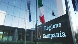 Regione Campania, nel 2023 concorso per 5mila posti