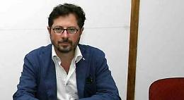 Occupazione abusiva, Borrelli: bene, servono interventi duri