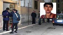 Il delitto di “mamma coraggio”, ergastolo confermato per Tamarisco