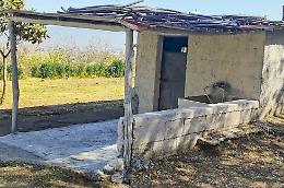 Uccise il fratello per intascare polizza: ergastolo