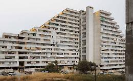 Scenari immobiliari Urban up, rigenerazione urbana in stand by