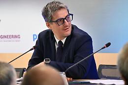 Manovra, è allarme sull’editoria